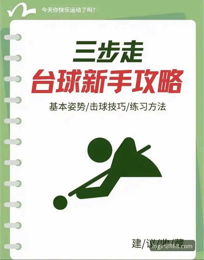 稳定登录 8868体育平台稳定登录操作教程:新手也能轻松上手的完整指南