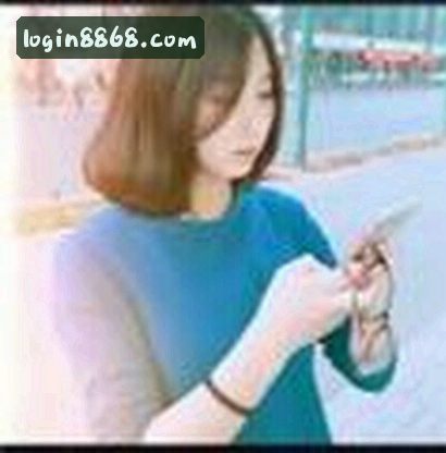 周杰