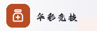合作伙伴